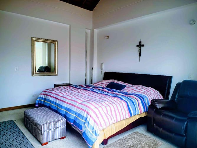 Casa en venta en Chuntame, Cajicá · foto 18 de 24