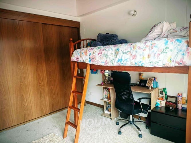 Casa en venta en Chuntame, Cajicá · foto 21 de 24