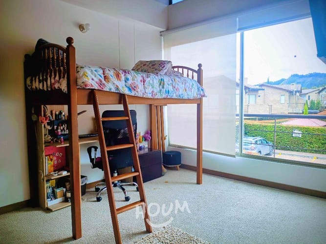 Casa en venta en Chuntame, Cajicá · foto 22 de 24