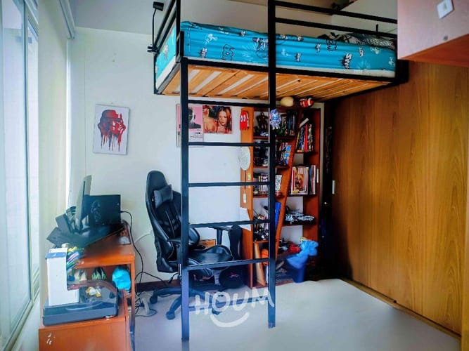 Casa en venta en Chuntame, Cajicá · foto 23 de 24