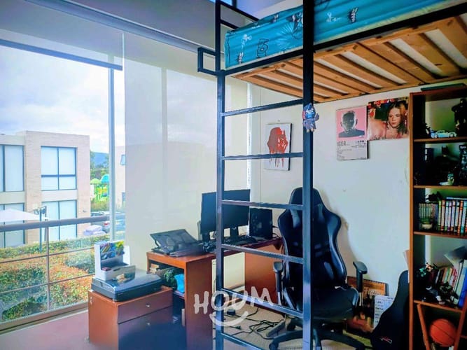 Casa en venta en Chuntame, Cajicá · foto 24 de 24
