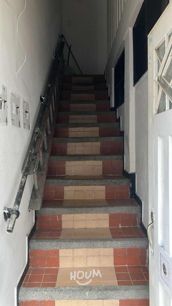 Casa en venta en Ciudad Berna, Bogotá · foto 3 de 24