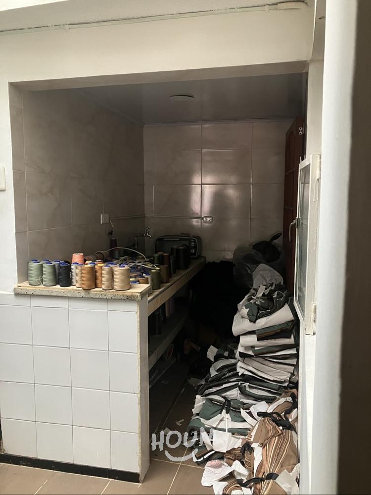 Casa en venta en Ciudad Berna, Bogotá · foto 4 de 24