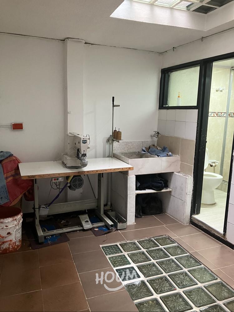 Casa en venta en Ciudad Berna, Bogotá · foto 5 de 24