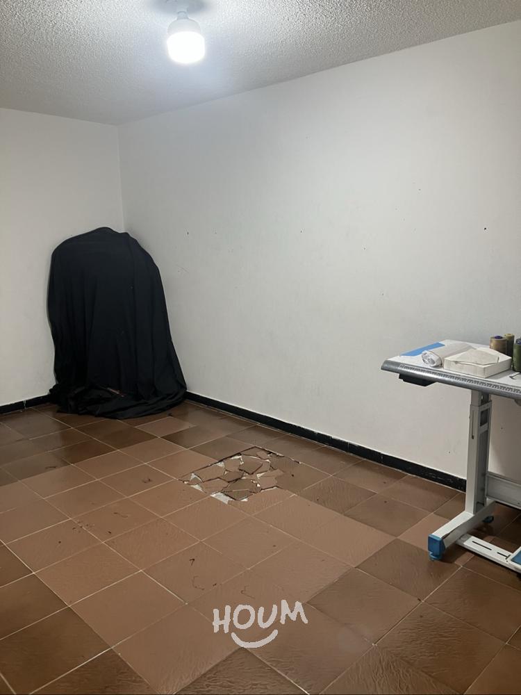 Casa en venta en Ciudad Berna, Bogotá · foto 6 de 24