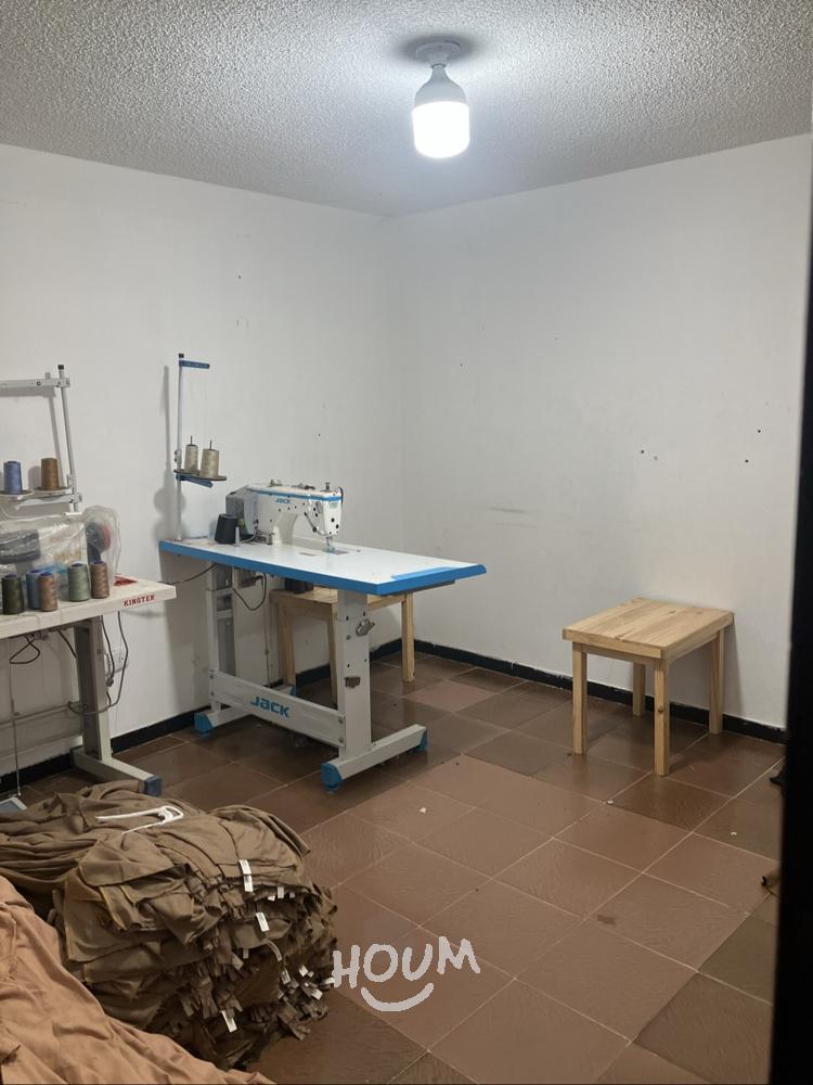 Casa en venta en Ciudad Berna, Bogotá · foto 7 de 24