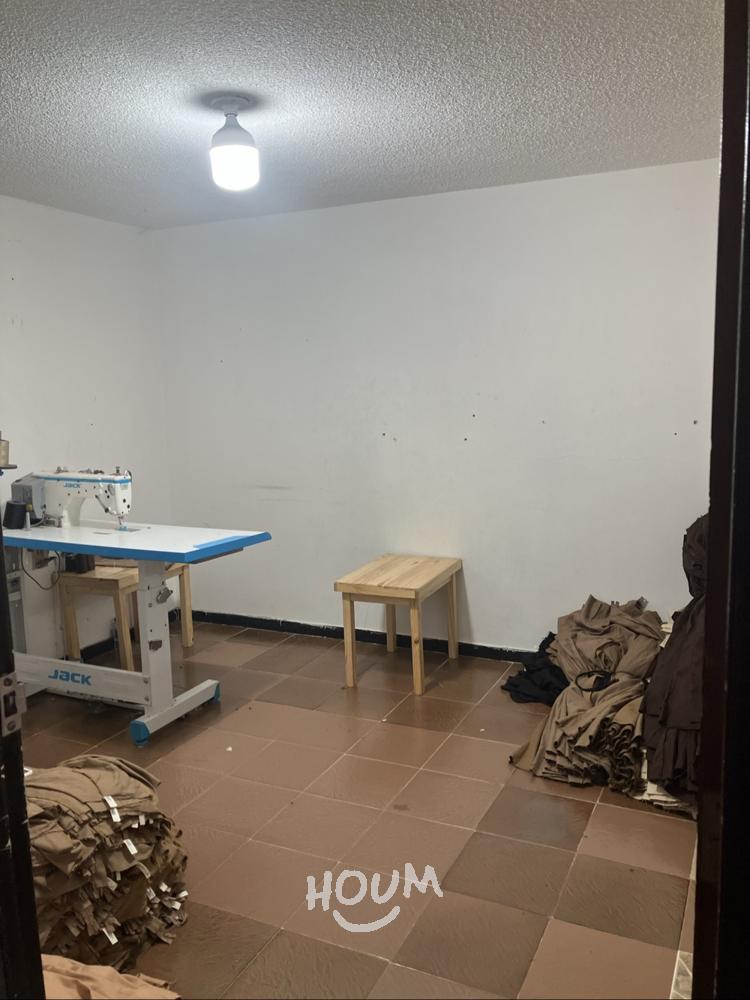 Casa en venta en Ciudad Berna, Bogotá · foto 8 de 24