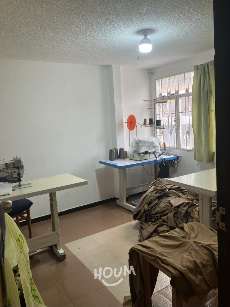 Casa en venta en Ciudad Berna, Bogotá · foto 9 de 24
