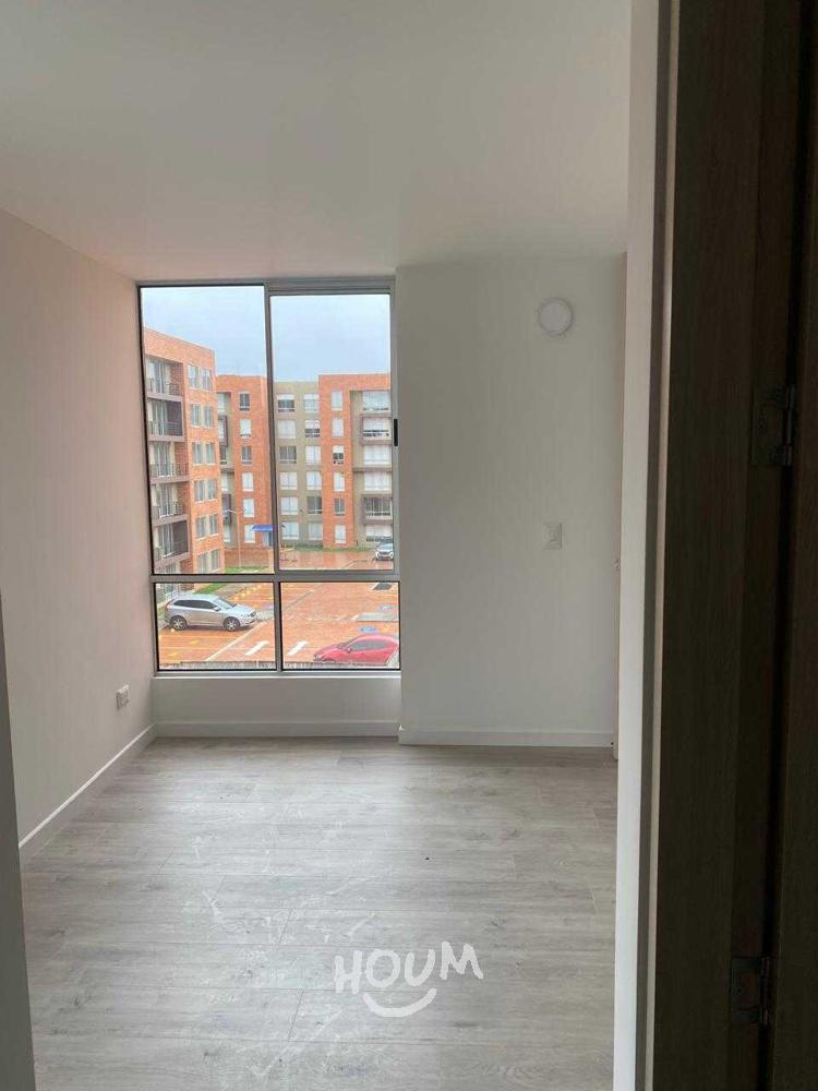 Apartamento en venta en Hacienda San Jose, Chía · foto 3 de 18