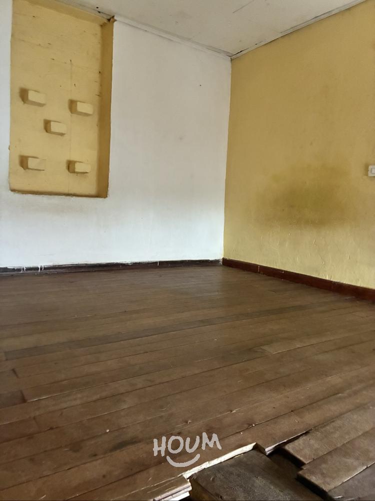 Casa en venta en La Candelaria, Bogotá · foto 5 de 20