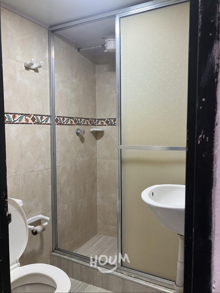 Casa en venta en Ciudad Berna, Bogotá · foto 10 de 24
