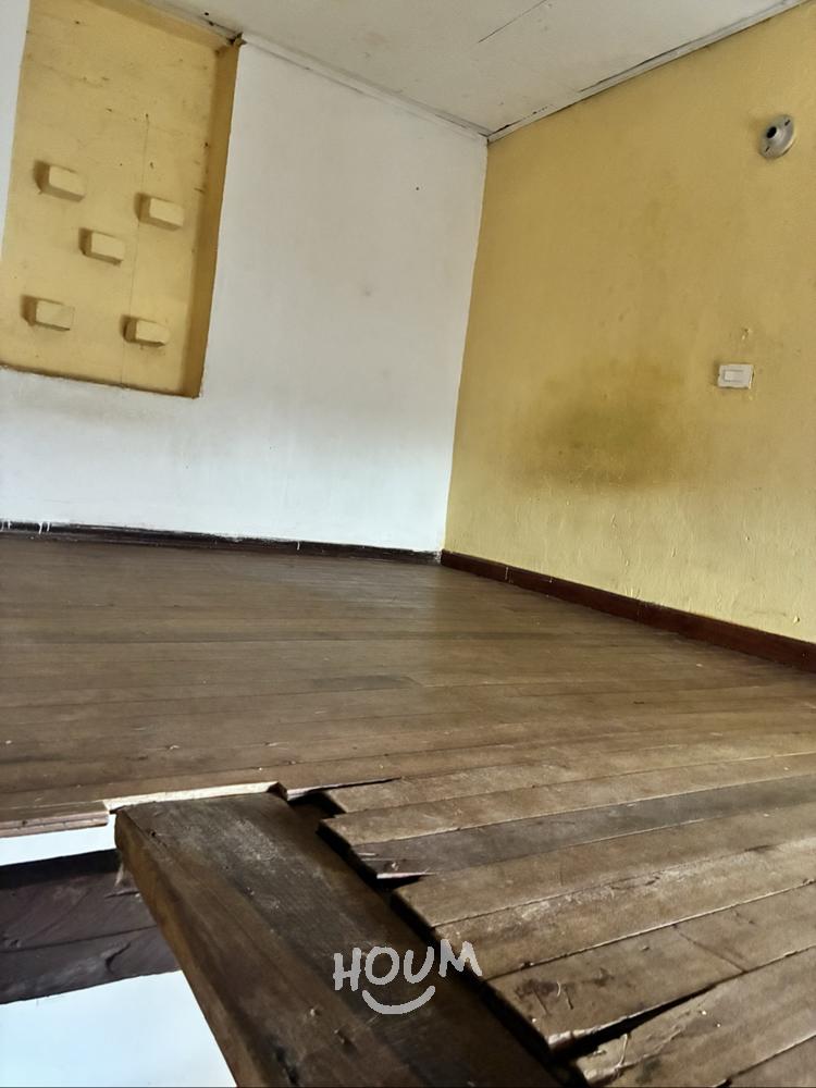 Casa en venta en La Candelaria, Bogotá · foto 6 de 20