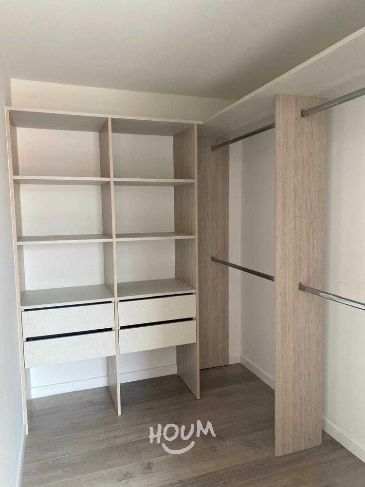 Apartamento en venta en Hacienda San Jose, Chía · foto 5 de 18