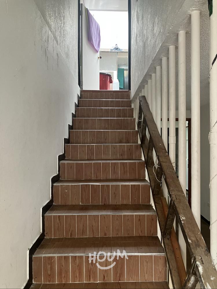 Casa en venta en Ciudad Berna, Bogotá · foto 11 de 24