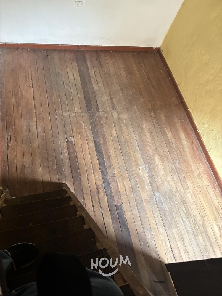 Casa en venta en La Candelaria, Bogotá · foto 7 de 20