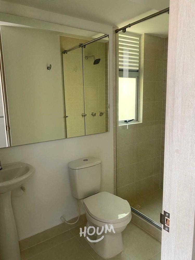 Apartamento en venta en Hacienda San Jose, Chía · foto 6 de 18