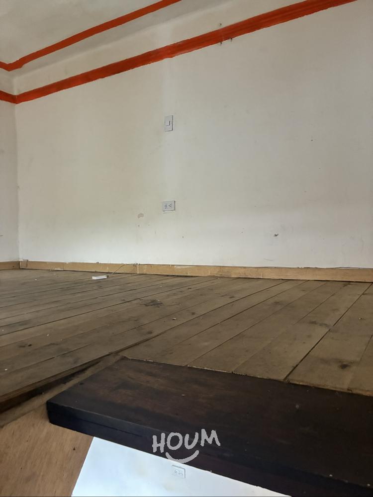 Casa en venta en La Candelaria, Bogotá · foto 9 de 20