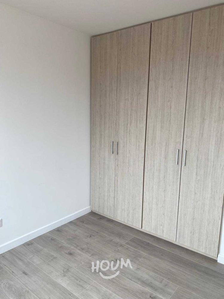 Apartamento en venta en Hacienda San Jose, Chía · foto 8 de 18