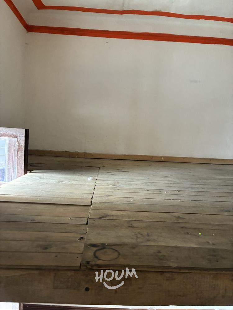 Casa en venta en La Candelaria, Bogotá · foto 10 de 20
