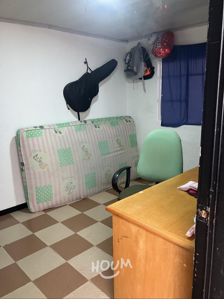 Casa en venta en Ciudad Berna, Bogotá · foto 14 de 24