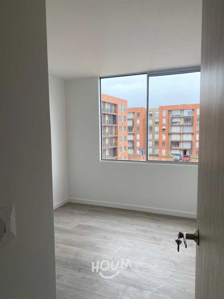 Apartamento en venta en Hacienda San Jose, Chía · foto 9 de 18