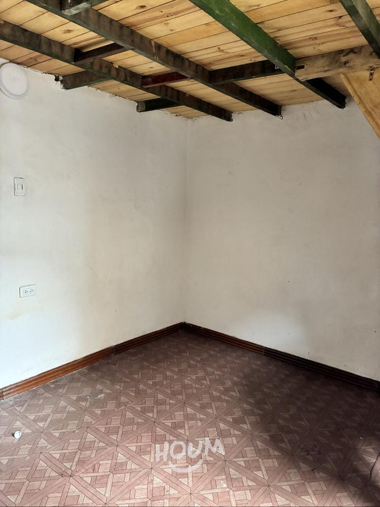 Casa en venta en La Candelaria, Bogotá · foto 11 de 20