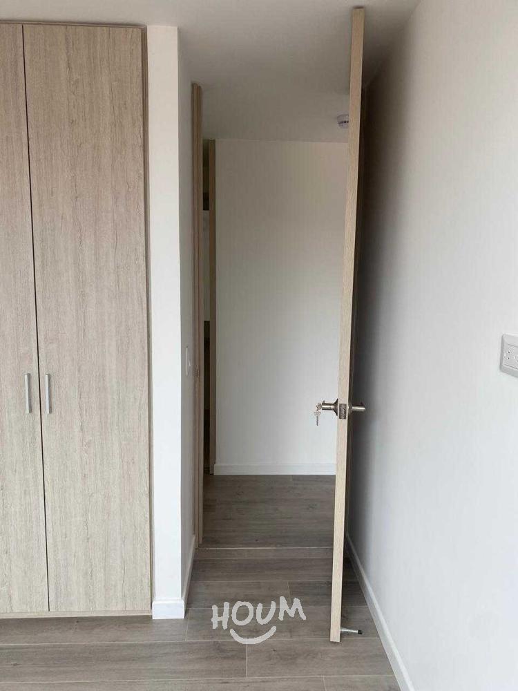 Apartamento en venta en Hacienda San Jose, Chía · foto 10 de 18