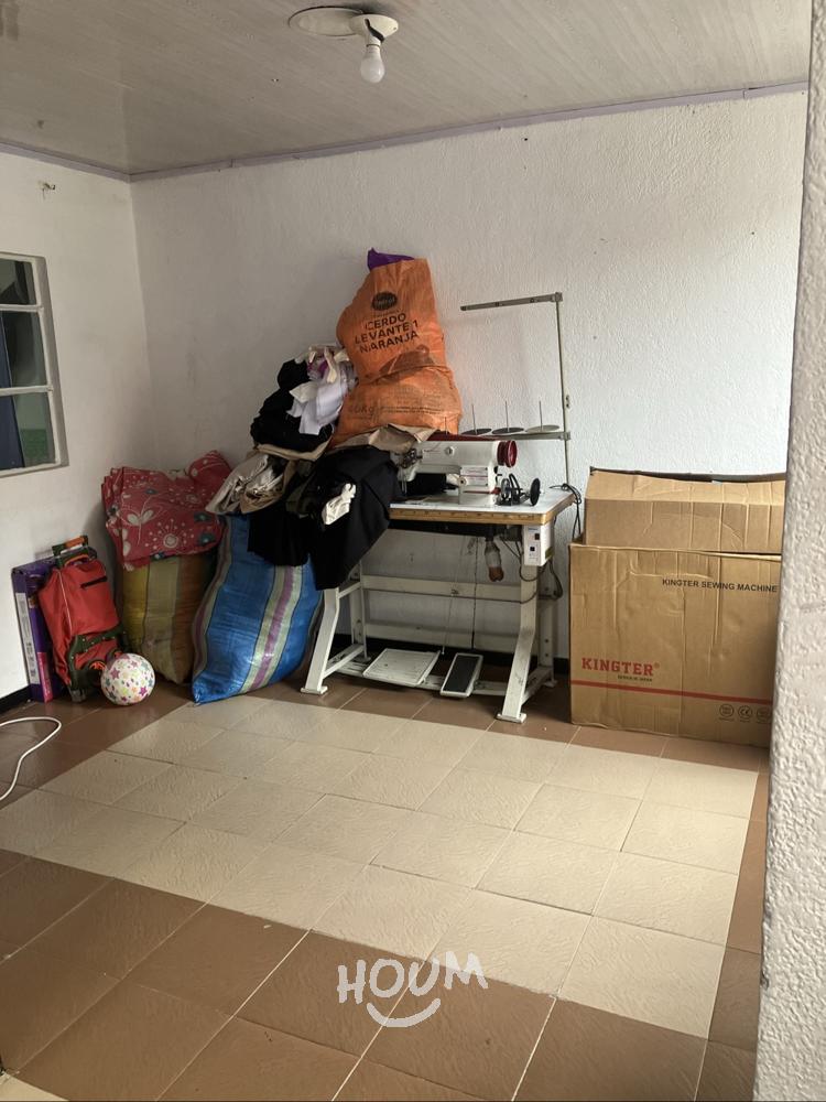 Casa en venta en Ciudad Berna, Bogotá · foto 15 de 24