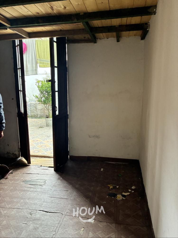 Casa en venta en La Candelaria, Bogotá · foto 12 de 20