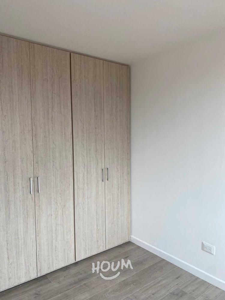 Apartamento en venta en Hacienda San Jose, Chía · foto 11 de 18