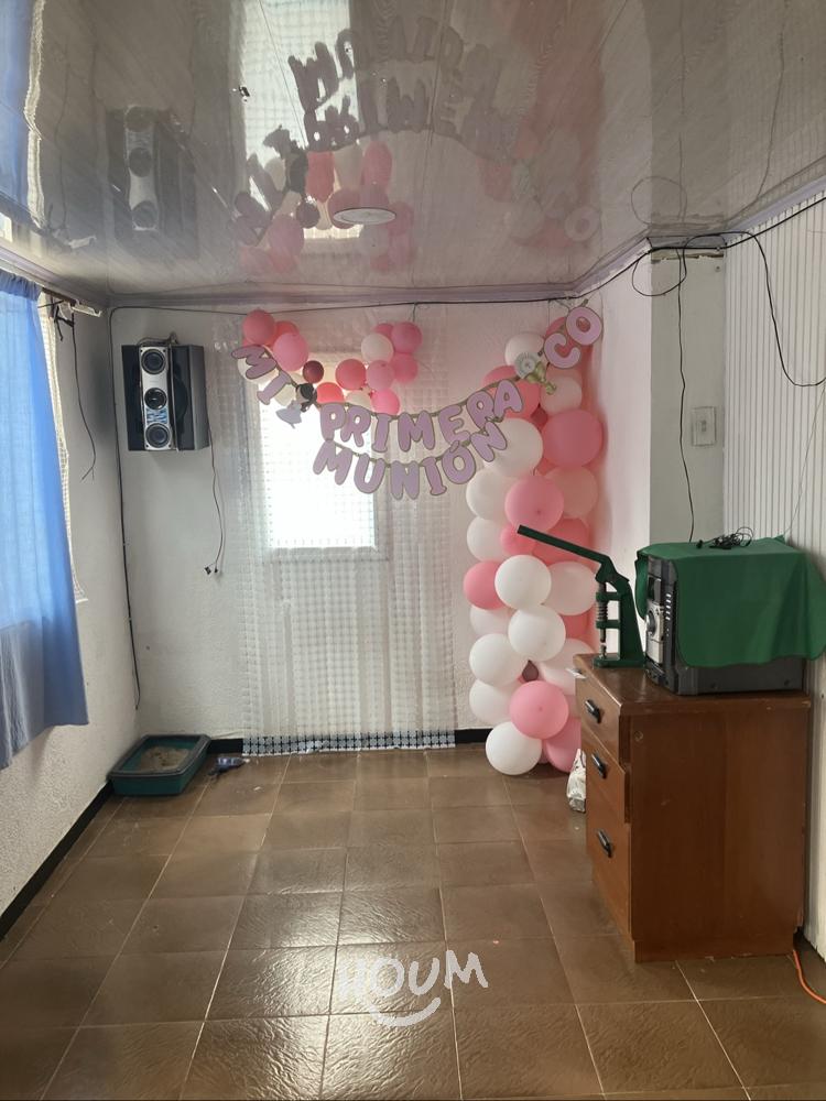 Casa en venta en Ciudad Berna, Bogotá · foto 16 de 24
