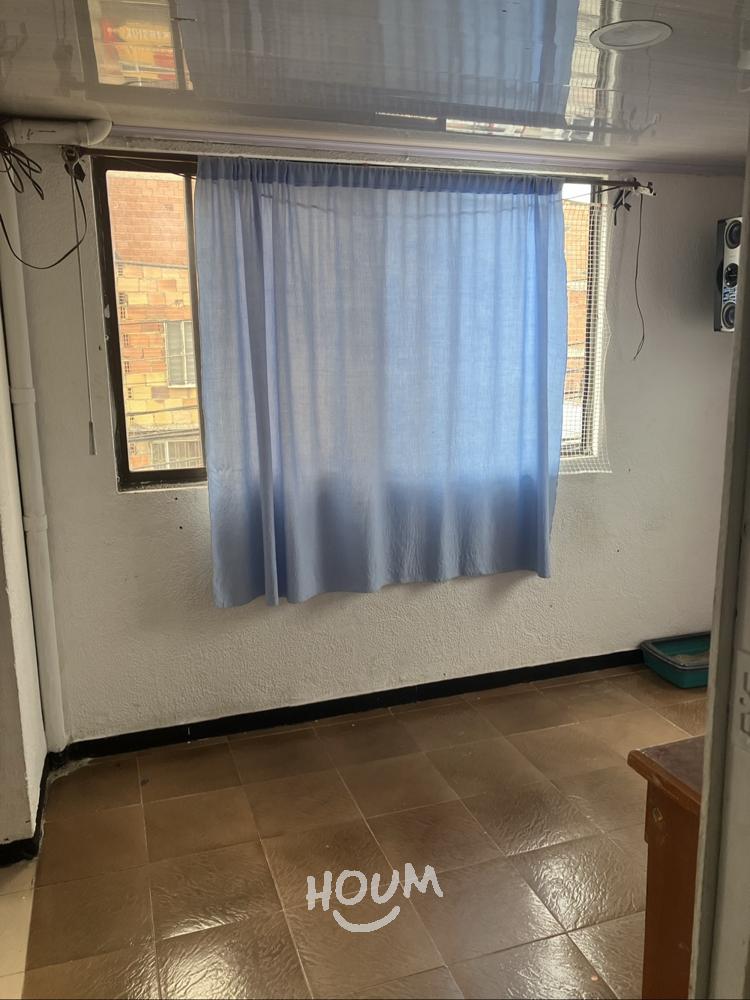 Casa en venta en Ciudad Berna, Bogotá · foto 17 de 24