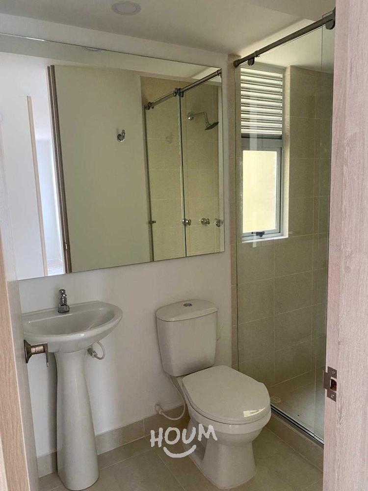 Apartamento en venta en Hacienda San Jose, Chía · foto 13 de 18