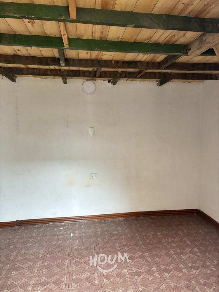 Casa en venta en La Candelaria, Bogotá · foto 14 de 20