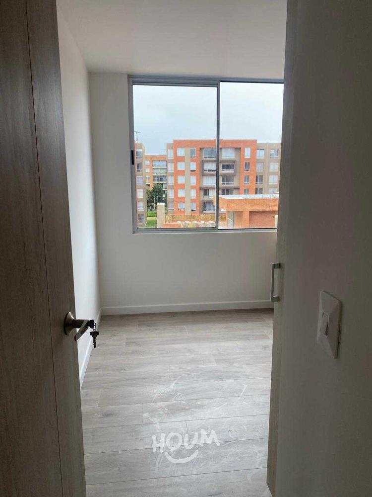 Apartamento en venta en Hacienda San Jose, Chía · foto 14 de 18