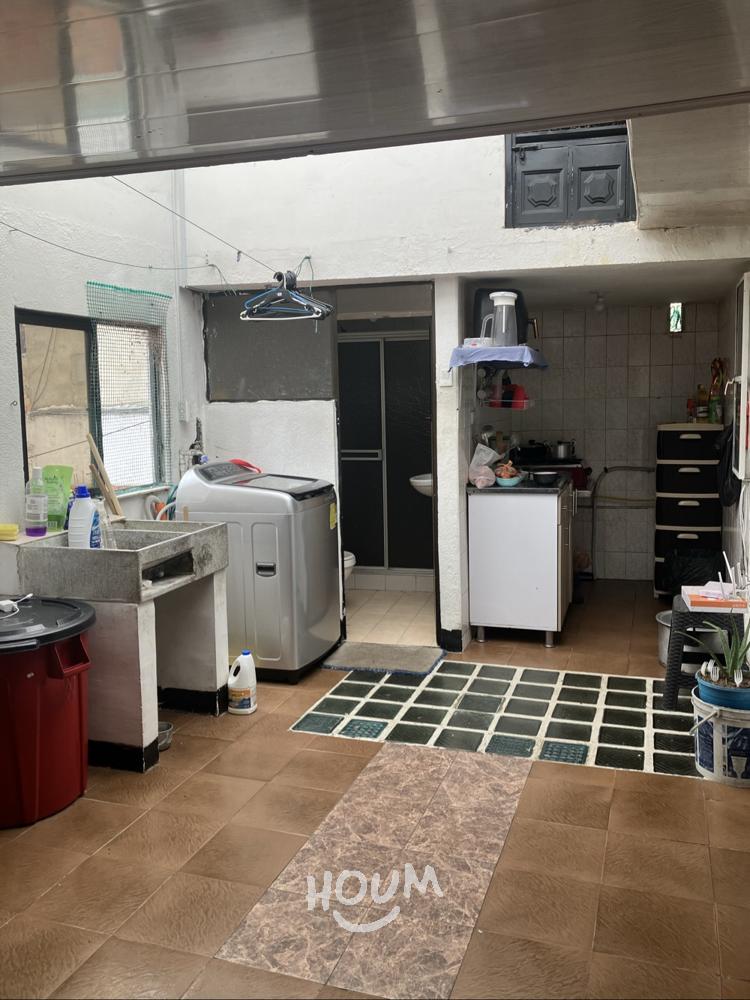 Casa en venta en Ciudad Berna, Bogotá · foto 19 de 24