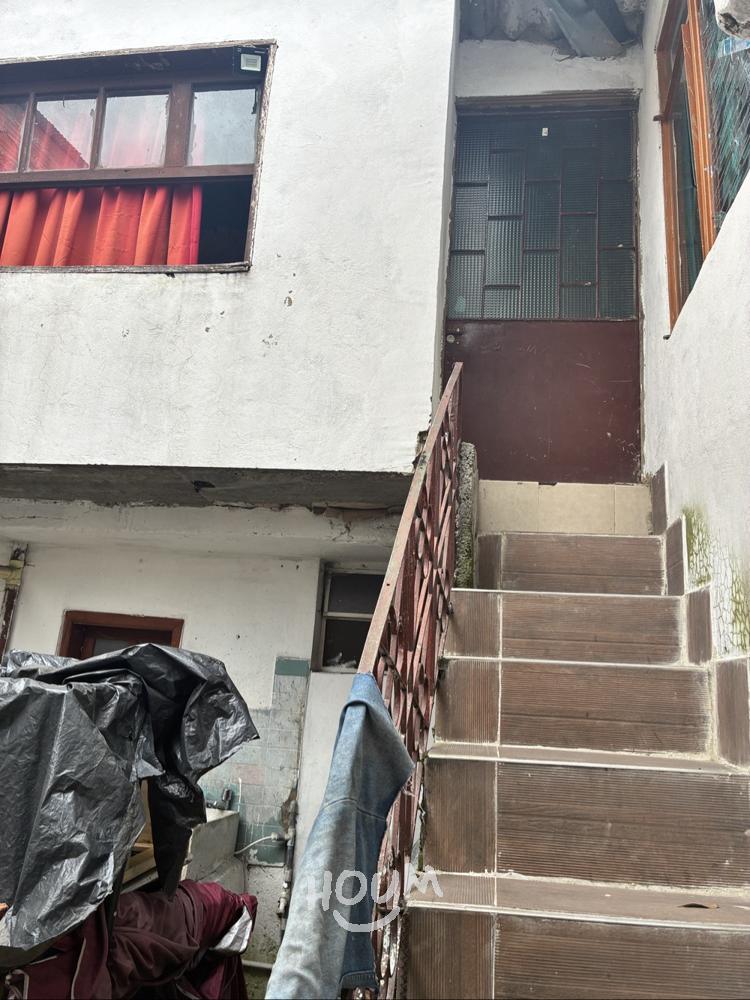 Casa en venta en La Candelaria, Bogotá · foto 15 de 20