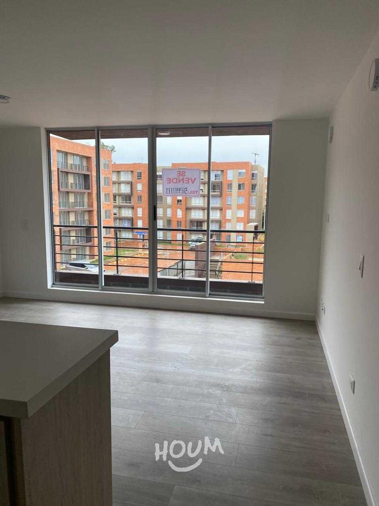 Apartamento en venta en Hacienda San Jose, Chía · foto 15 de 18
