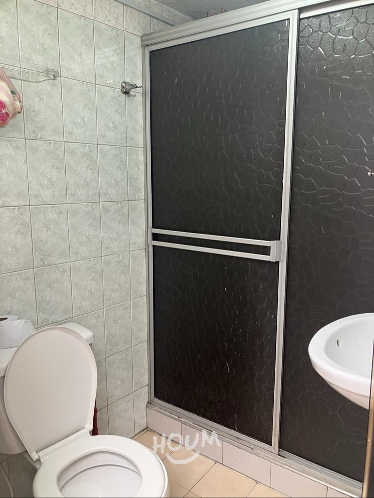 Casa en venta en Ciudad Berna, Bogotá · foto 20 de 24