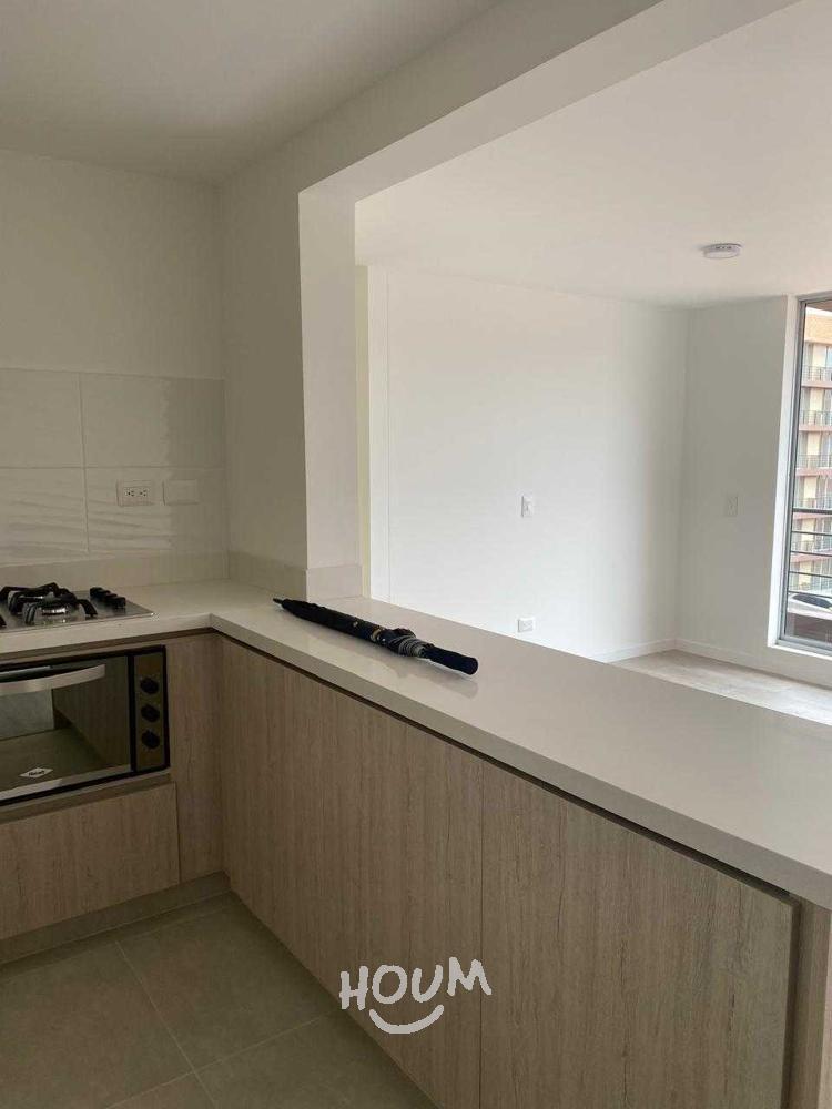 Apartamento en venta en Hacienda San Jose, Chía · foto 16 de 18
