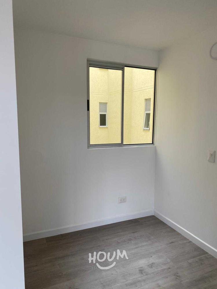 Apartamento en venta en Hacienda San Jose, Chía · foto 17 de 18