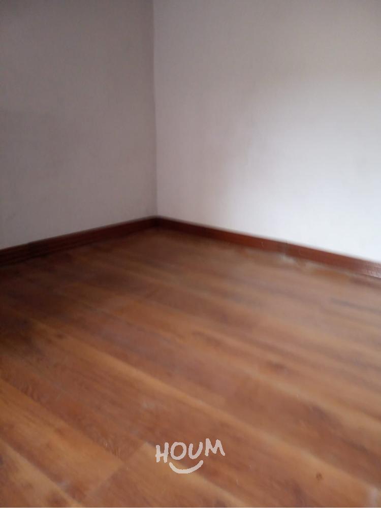 Casa en venta en La Candelaria, Bogotá · foto 19 de 20