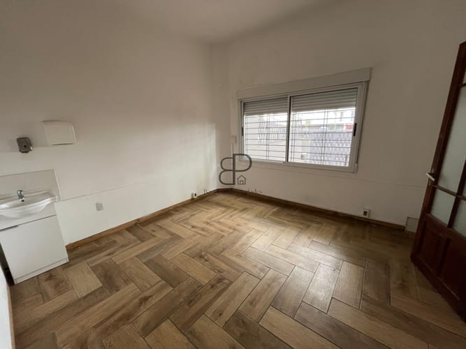Alquiler o Venta Casa ideal Empresa La Blanqueada 160m2 · Foto 6