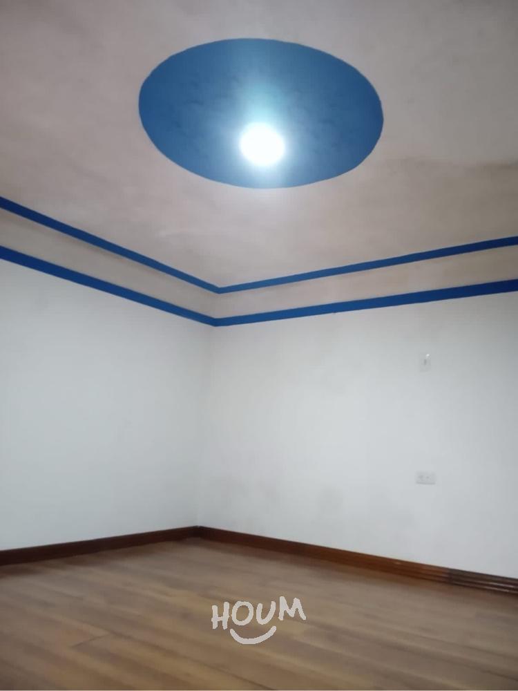 Casa en venta en La Candelaria, Bogotá · foto 20 de 20