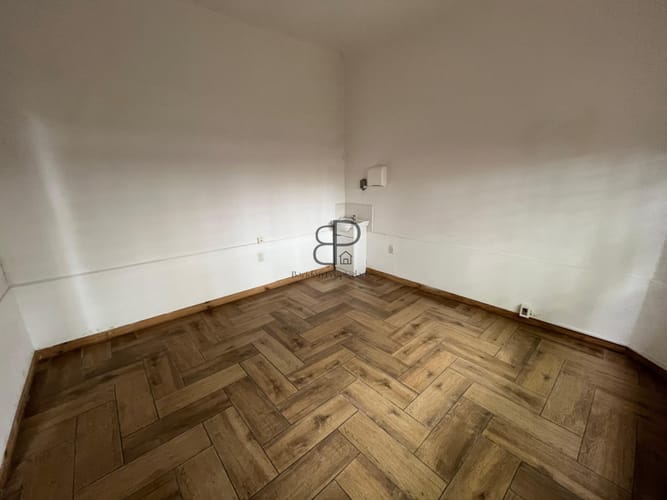 Alquiler o Venta Casa ideal Empresa La Blanqueada 160m2 · Foto 7
