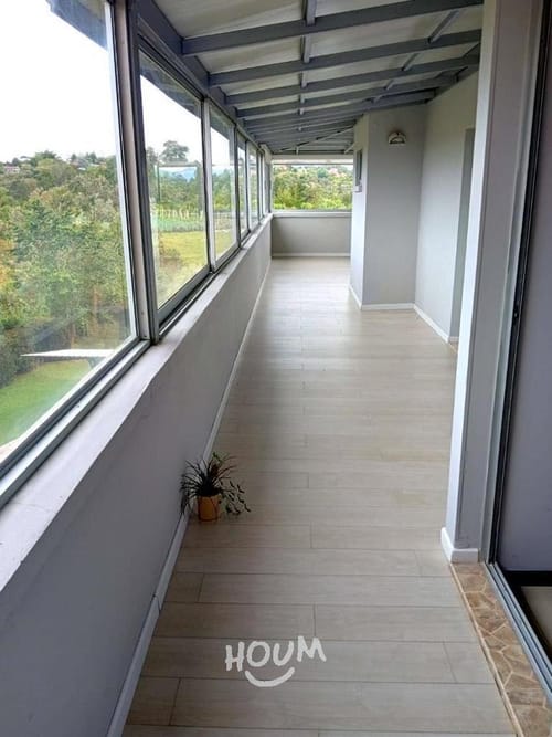 Apartamento de 2 alcobas en venta en Santa Ana, Rionegro, 162 m² · foto 7 de 17