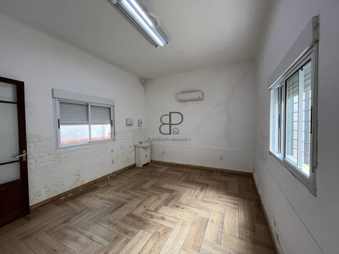 Alquiler o Venta Casa ideal Empresa La Blanqueada 160m2 · Foto 8