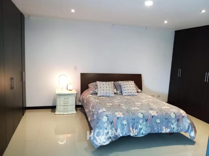 Apartamento de 2 alcobas en venta en Santa Ana, Rionegro, 162 m² · foto 15 de 17
