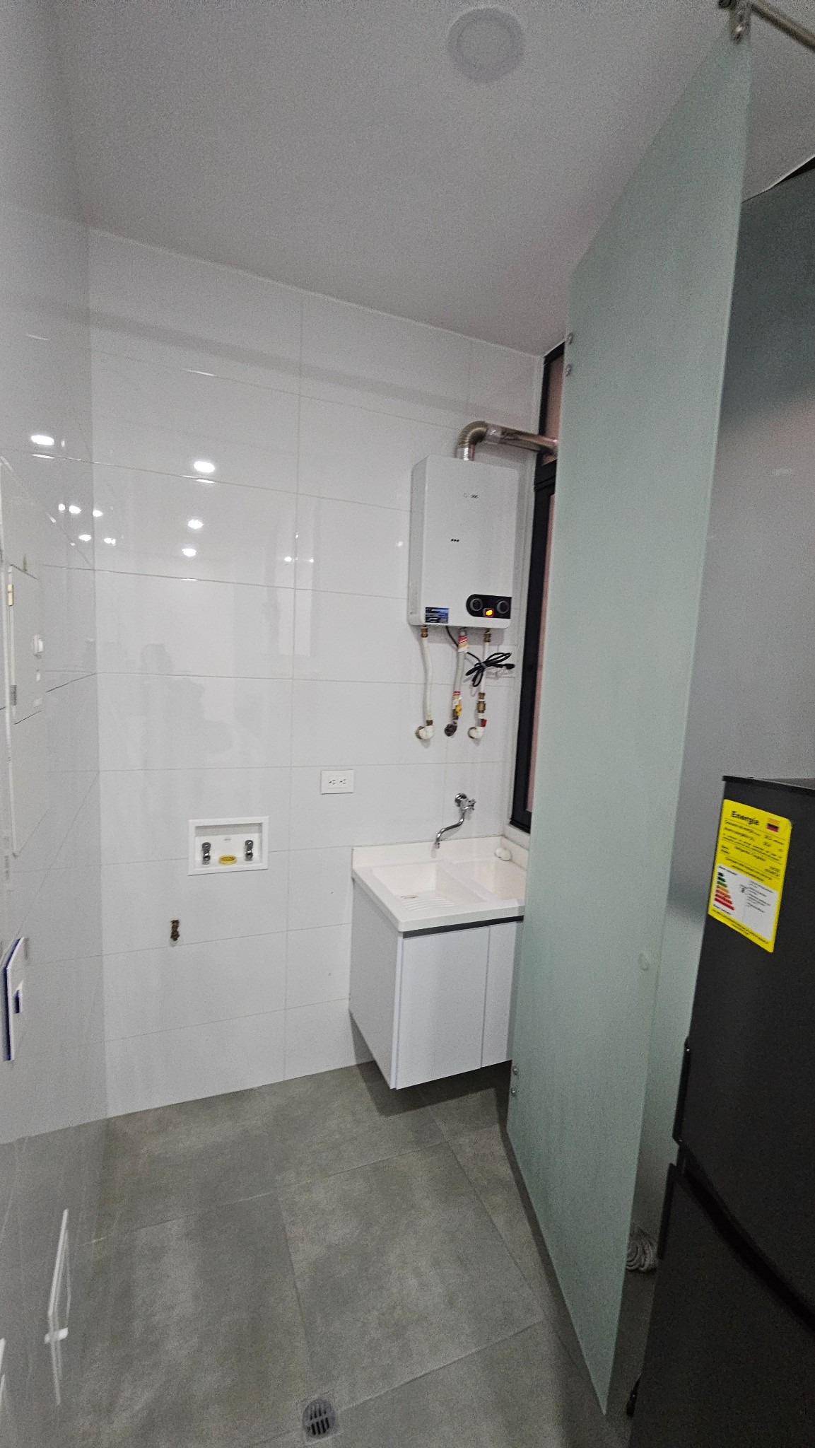 Apartamento en venta en Santa Barbara, Bogotá · foto 11 de 24