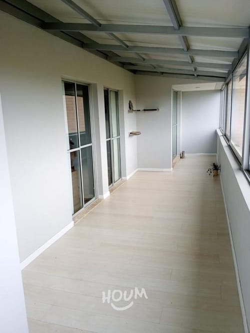 Apartamento de 2 alcobas en venta en Santa Ana, Rionegro, 162 m² · foto 17 de 17